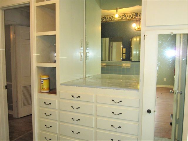 709 Jannie Street, Denton, TX 76209