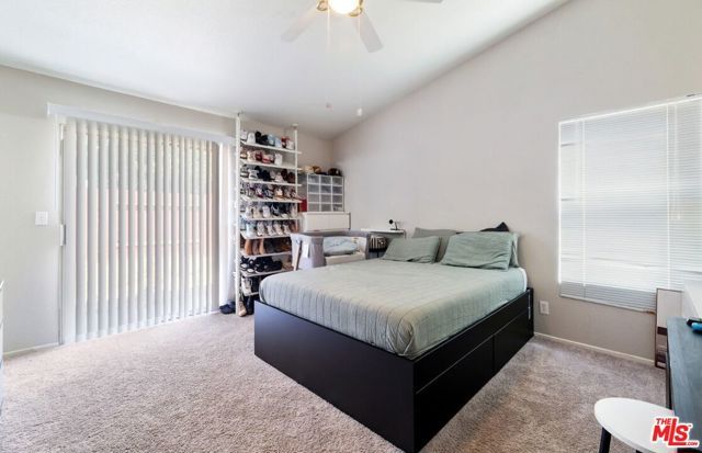 2156 Knollwood Court, Rosamond, CA 93560