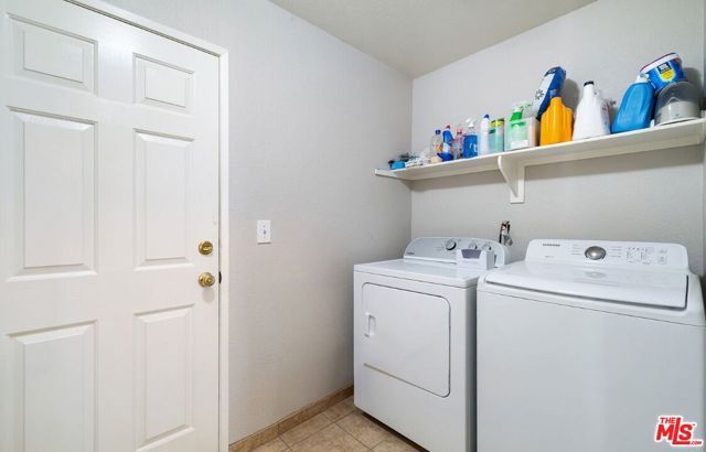 2156 Knollwood Court, Rosamond, CA 93560
