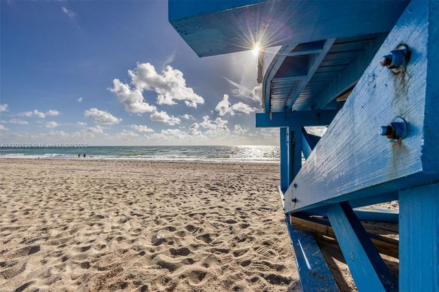 311 Liberty St 7, Hollywood, FL 33019