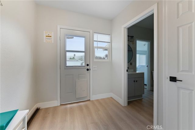 332 S Ramona, Hemet, CA 92543