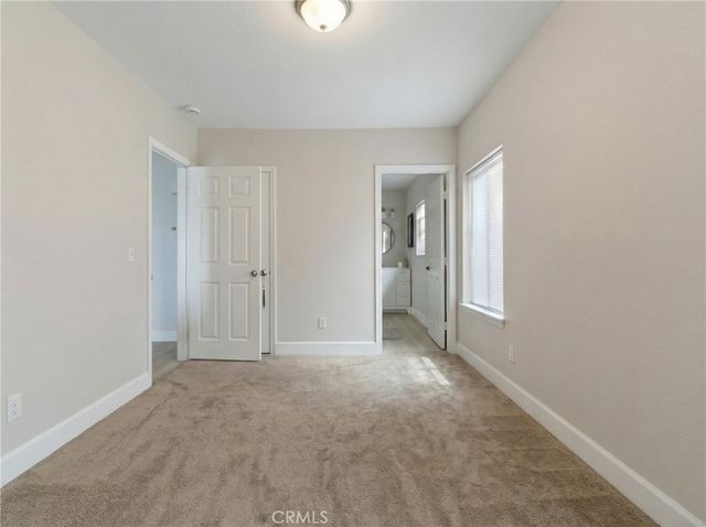 332 S Ramona, Hemet, CA 92543