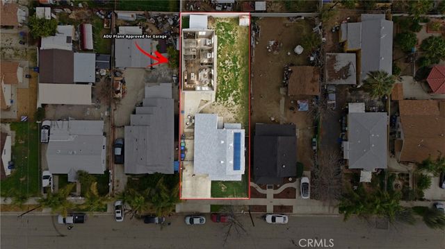 332 S Ramona, Hemet, CA 92543