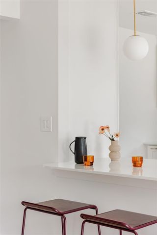 3105 Jeanette CT, Austin, TX 78745