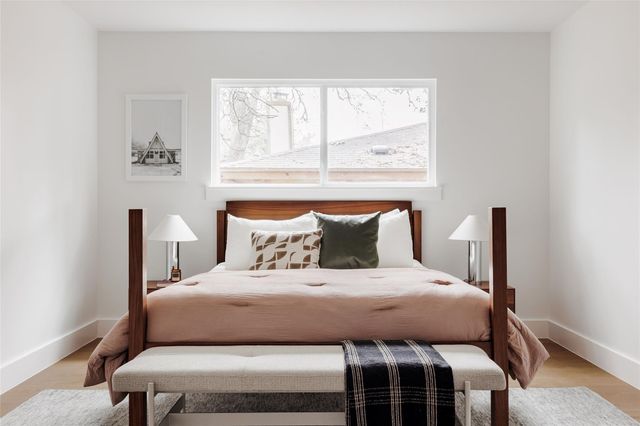 3105 Jeanette CT, Austin, TX 78745