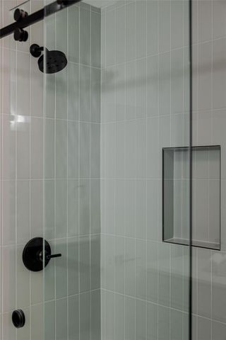 3105 Jeanette CT, Austin, TX 78745