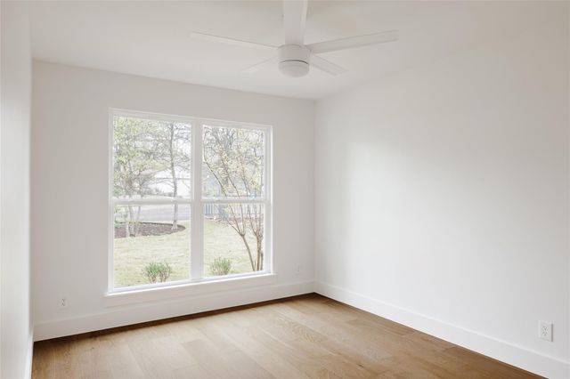 3105 Jeanette CT, Austin, TX 78745