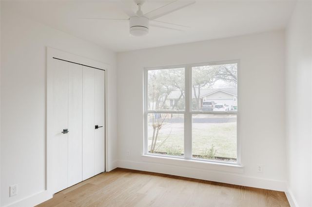 3105 Jeanette CT, Austin, TX 78745