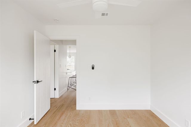 3105 Jeanette CT, Austin, TX 78745