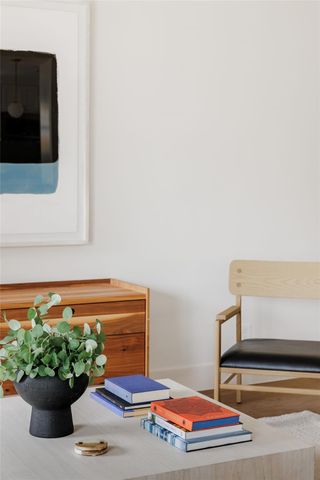 3105 Jeanette CT, Austin, TX 78745