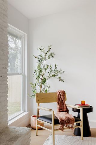 3105 Jeanette CT, Austin, TX 78745