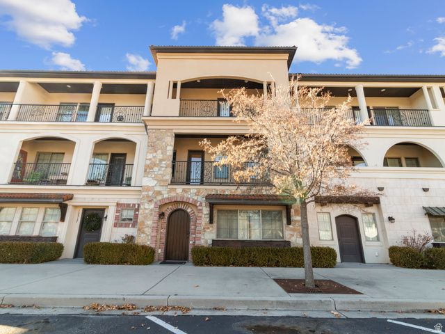 10919 TOWN CENTER BLVD, Highland, UT 84003