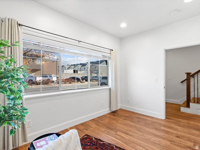 10919 TOWN CENTER BLVD, Highland, UT 84003