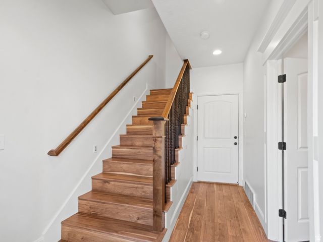 10919 TOWN CENTER BLVD, Highland, UT 84003