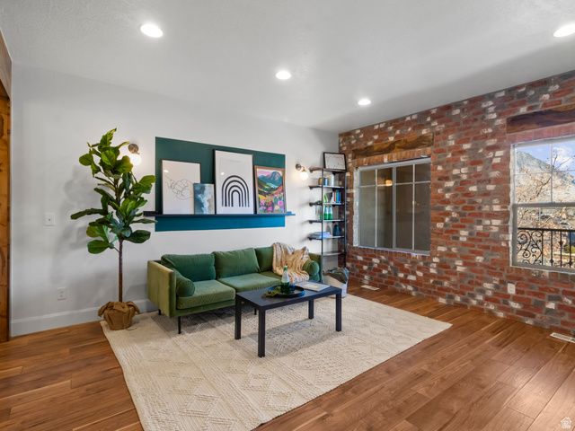 10919 TOWN CENTER BLVD, Highland, UT 84003