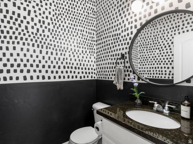 10919 TOWN CENTER BLVD, Highland, UT 84003