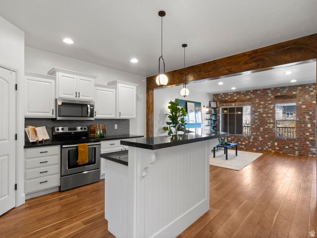 10919 TOWN CENTER BLVD, Highland, UT 84003