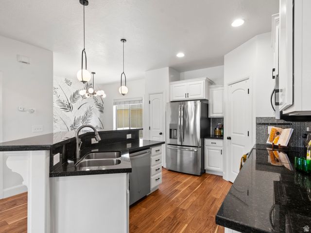 10919 TOWN CENTER BLVD, Highland, UT 84003