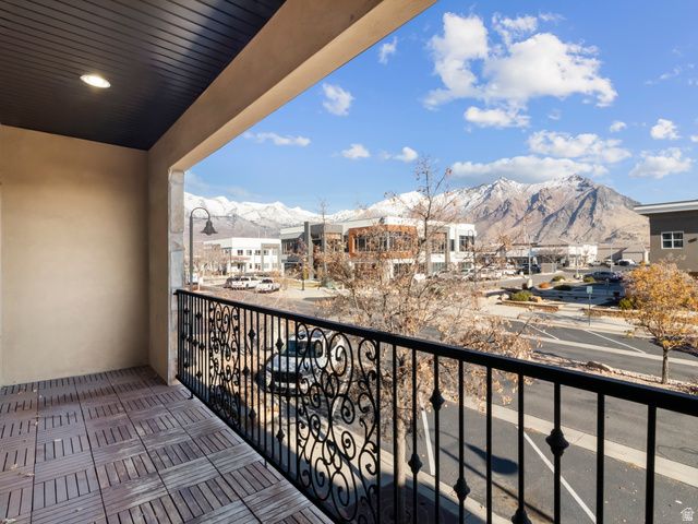 10919 TOWN CENTER BLVD, Highland, UT 84003