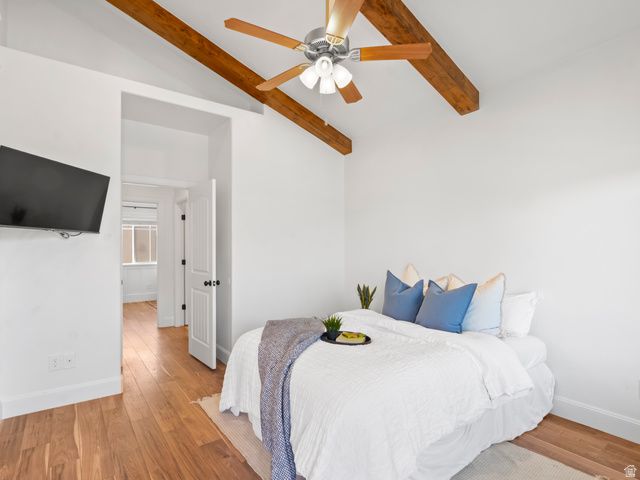 10919 TOWN CENTER BLVD, Highland, UT 84003