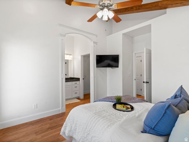 10919 TOWN CENTER BLVD, Highland, UT 84003