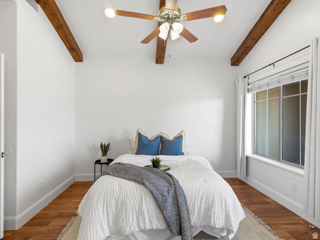 10919 TOWN CENTER BLVD, Highland, UT 84003