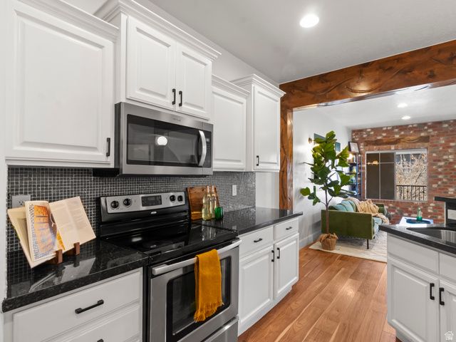 10919 TOWN CENTER BLVD, Highland, UT 84003