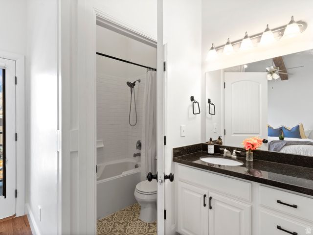 10919 TOWN CENTER BLVD, Highland, UT 84003