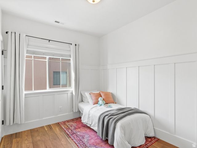 10919 TOWN CENTER BLVD, Highland, UT 84003