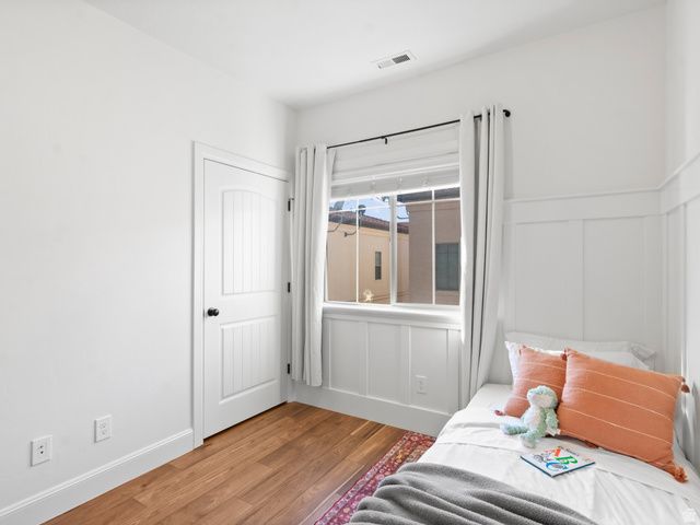 10919 TOWN CENTER BLVD, Highland, UT 84003