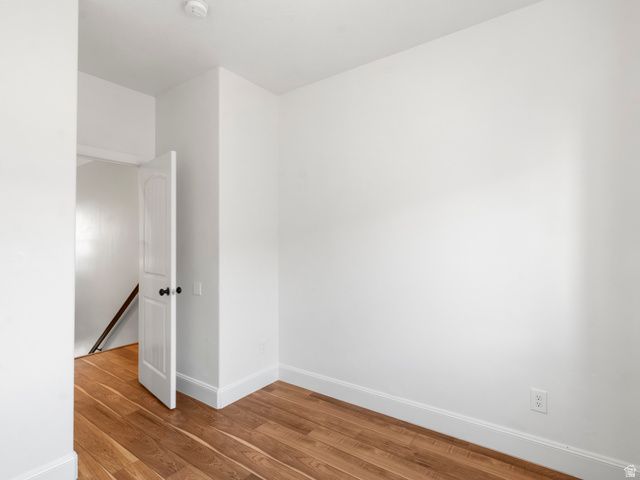 10919 TOWN CENTER BLVD, Highland, UT 84003