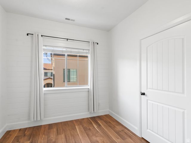 10919 TOWN CENTER BLVD, Highland, UT 84003