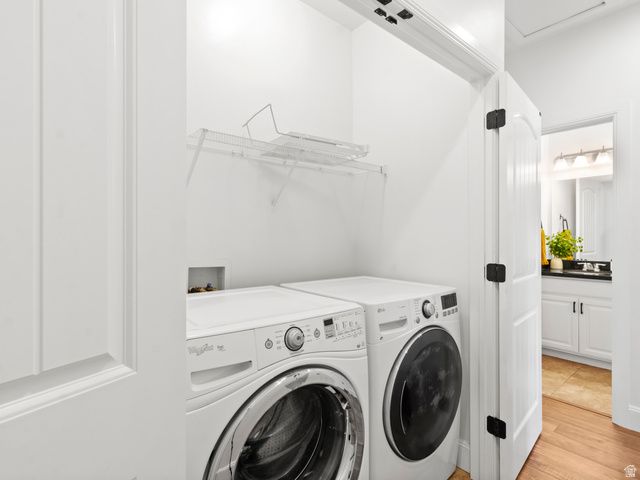 10919 TOWN CENTER BLVD, Highland, UT 84003