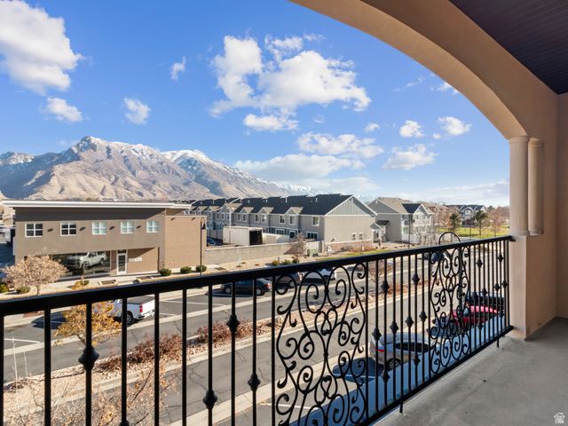 10919 TOWN CENTER BLVD, Highland, UT 84003