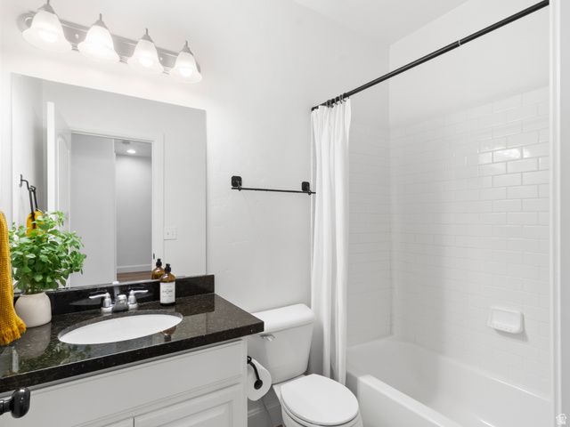 10919 TOWN CENTER BLVD, Highland, UT 84003