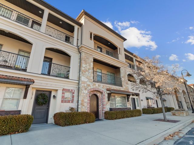 10919 TOWN CENTER BLVD, Highland, UT 84003