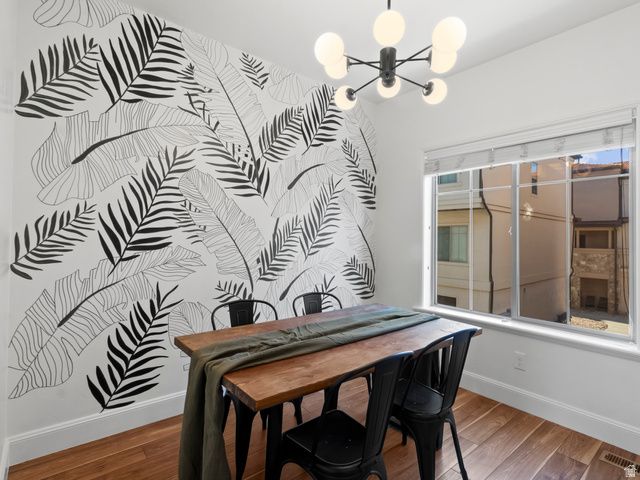 10919 TOWN CENTER BLVD, Highland, UT 84003