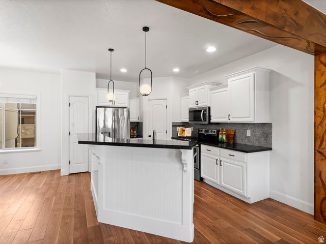 10919 TOWN CENTER BLVD, Highland, UT 84003