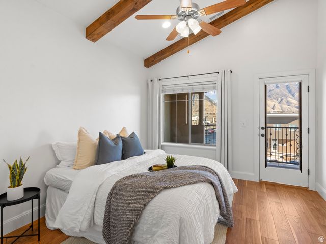 10919 TOWN CENTER BLVD, Highland, UT 84003