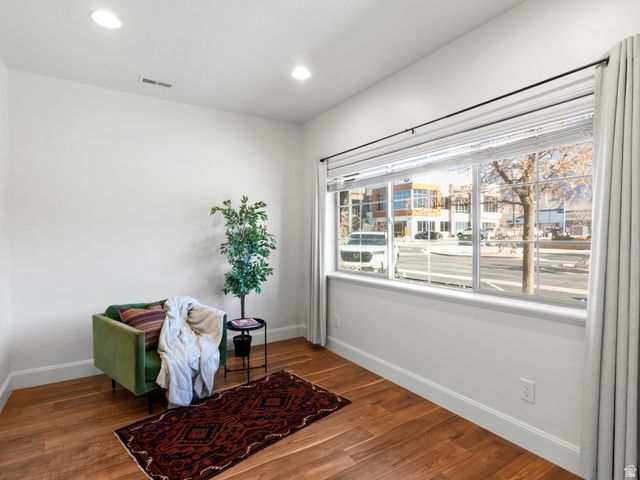 10919 TOWN CENTER BLVD, Highland, UT 84003