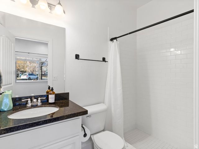 10919 TOWN CENTER BLVD, Highland, UT 84003