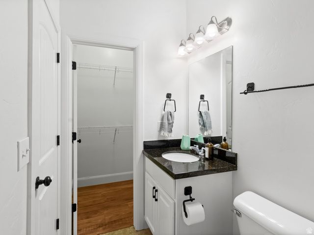 10919 TOWN CENTER BLVD, Highland, UT 84003