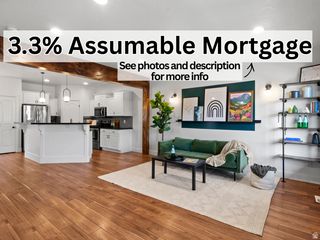 10919 TOWN CENTER BLVD, Highland, UT 84003