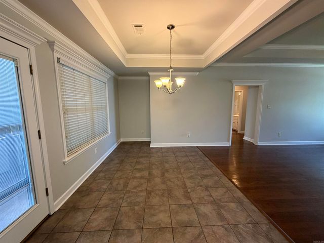 3304 Lacross Dr, Bryant, AR 72022