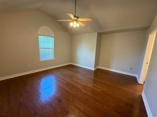 3304 Lacross Dr, Bryant, AR 72022