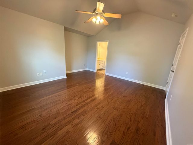 3304 Lacross Dr, Bryant, AR 72022