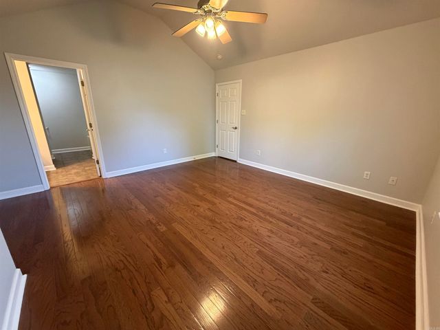 3304 Lacross Dr, Bryant, AR 72022