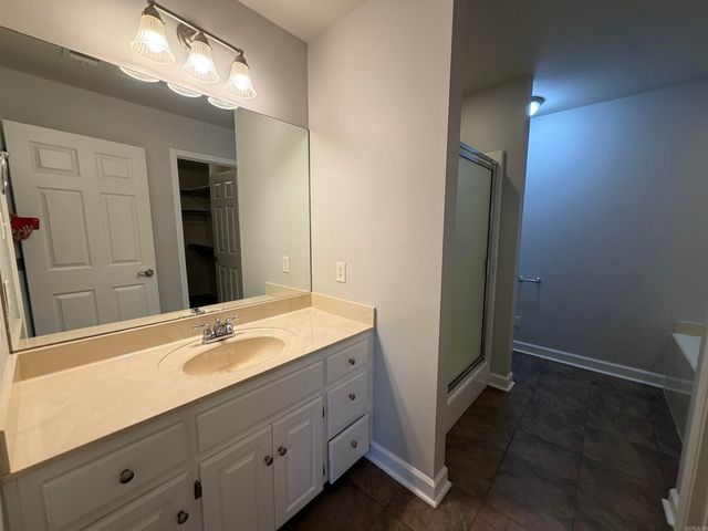 3304 Lacross Dr, Bryant, AR 72022