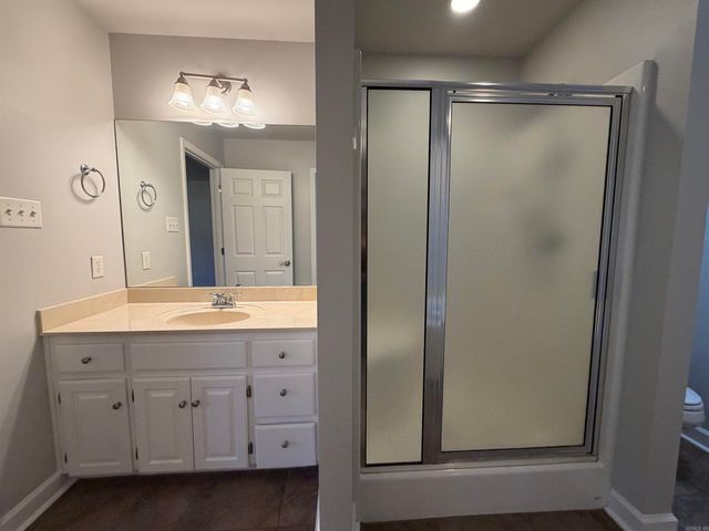 3304 Lacross Dr, Bryant, AR 72022