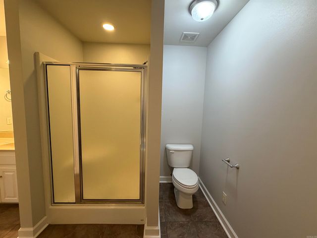 3304 Lacross Dr, Bryant, AR 72022